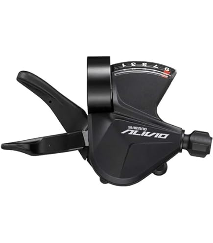 Shimano nium Mg7 左ハンドル シマノ07'メタニウムMg7（左）にPE0．8号－150m